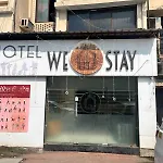 Hotel O We Stay Hostel
