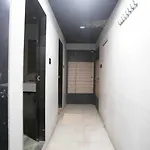 Hotel O We Stay Hostel