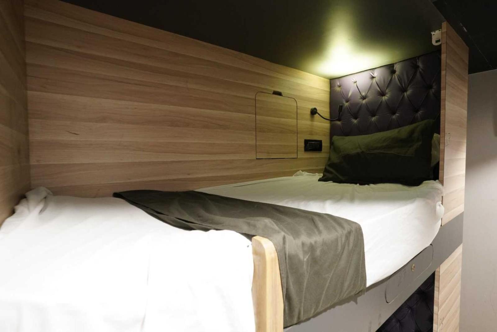 Hotel O We Bombaj